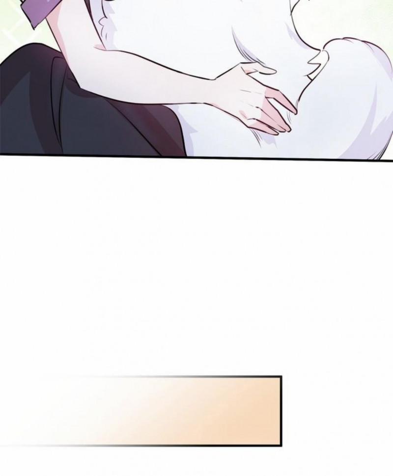 Công Nương Đã Thay Đổi 67.5 trang 13