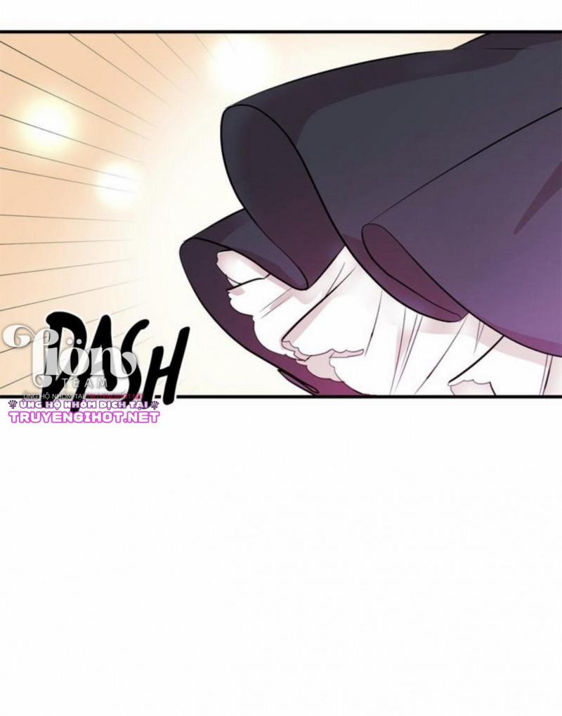 Công Nương Đã Thay Đổi 67.5 trang 14