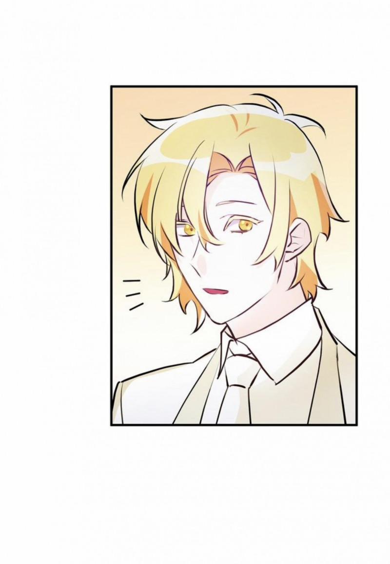 Công Nương Đã Thay Đổi 67.5 trang 18