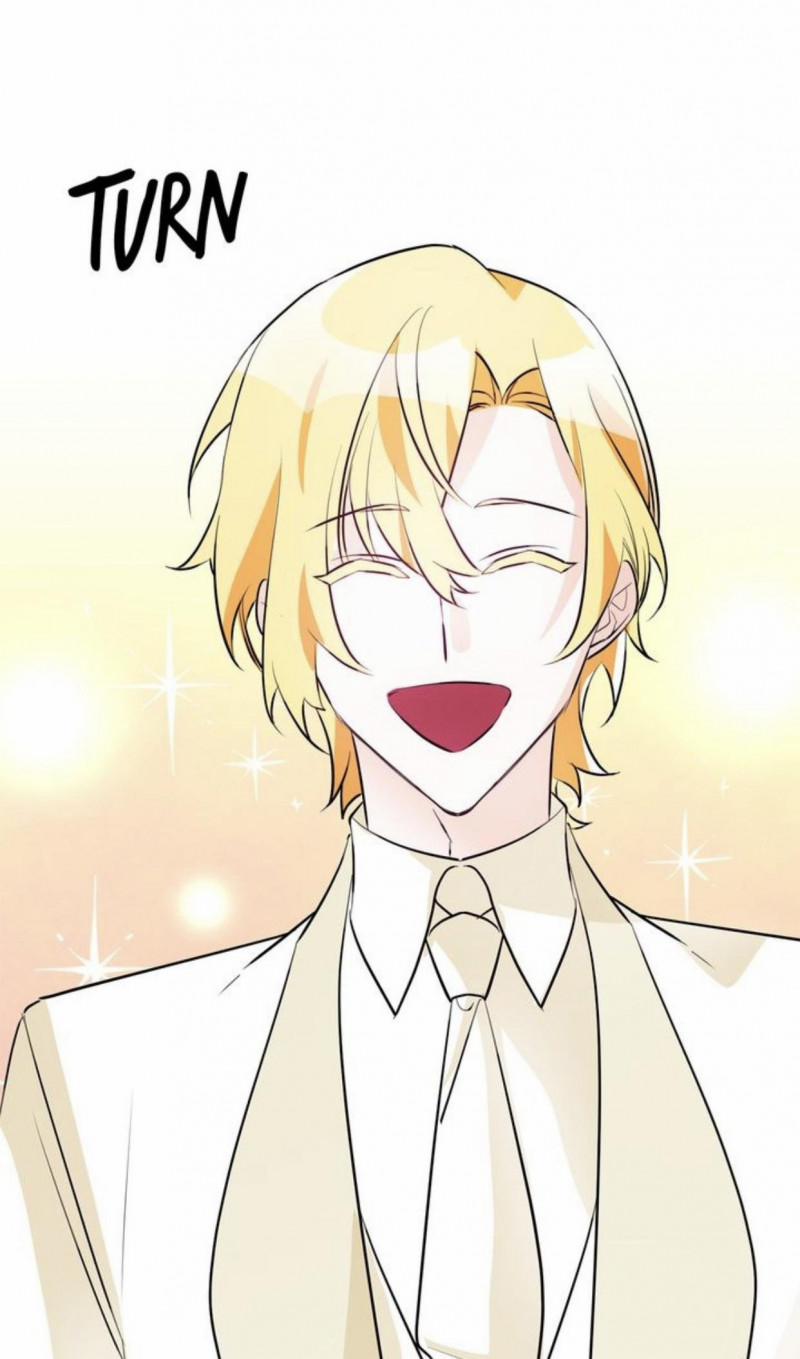 Công Nương Đã Thay Đổi 67.5 trang 19