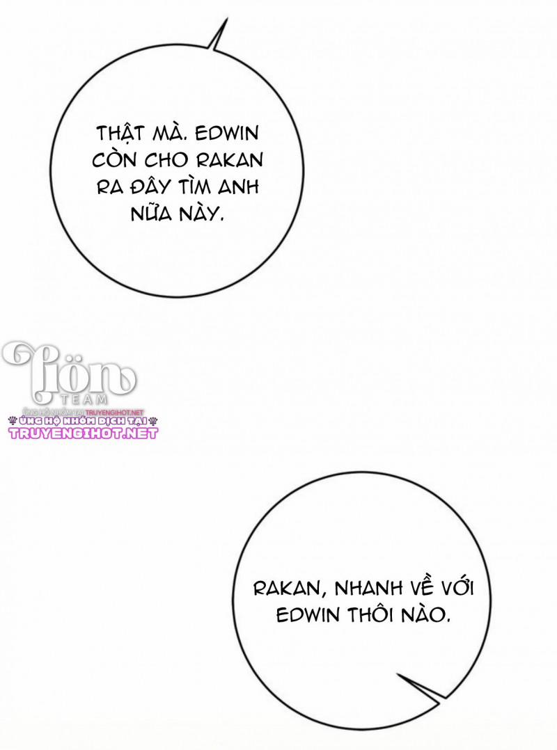 Công Nương Đã Thay Đổi 67.5 trang 2