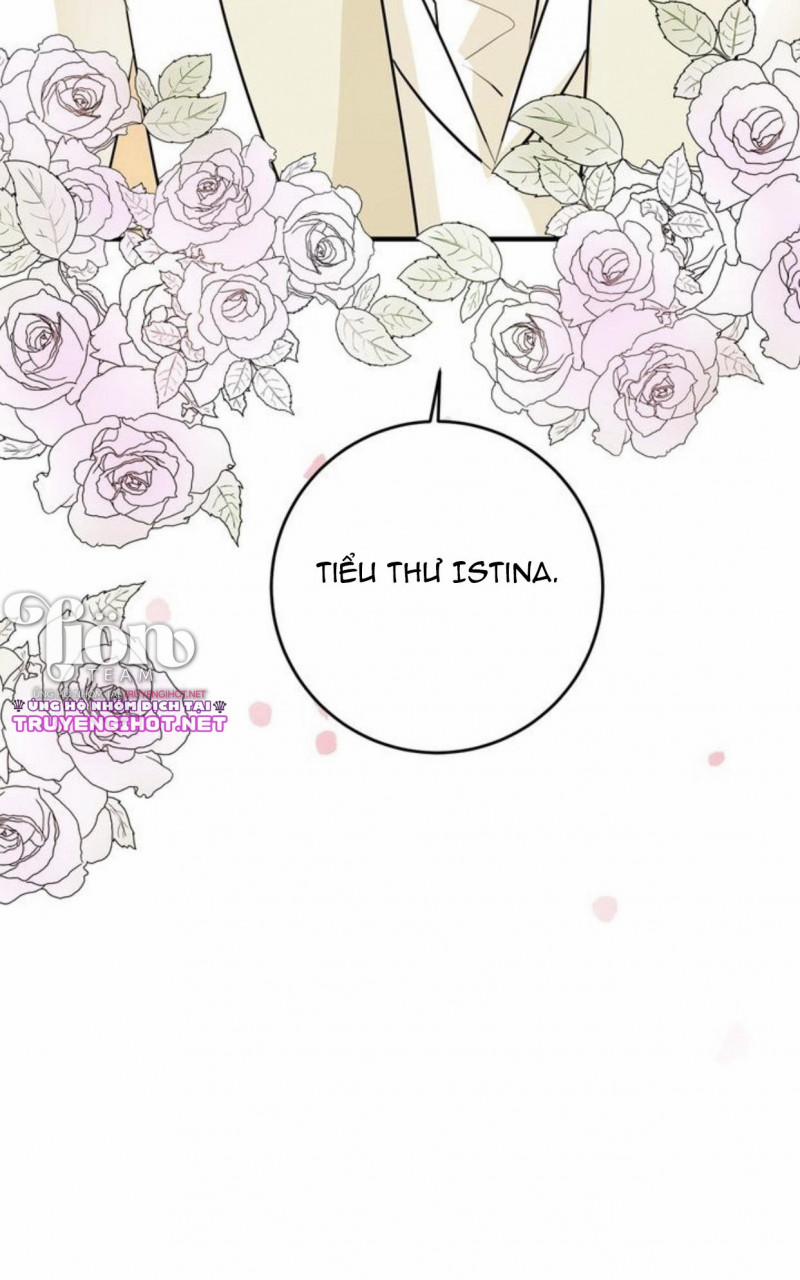 Công Nương Đã Thay Đổi 67.5 trang 20