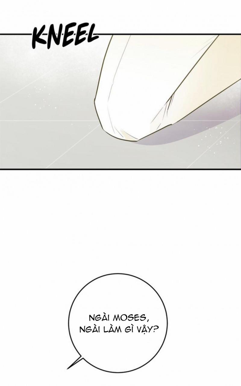 Công Nương Đã Thay Đổi 67.5 trang 25