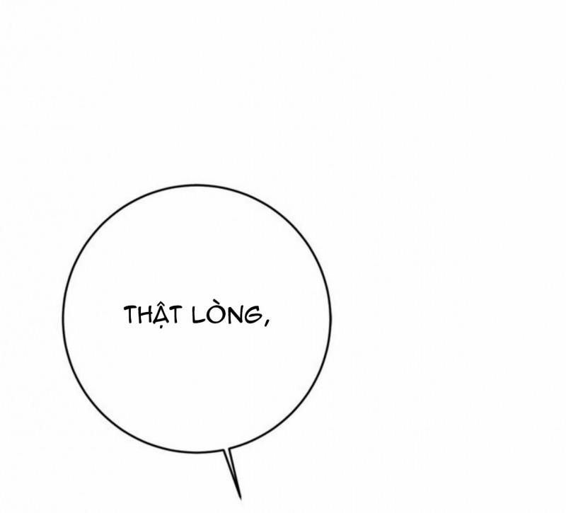 Công Nương Đã Thay Đổi 67.5 trang 27