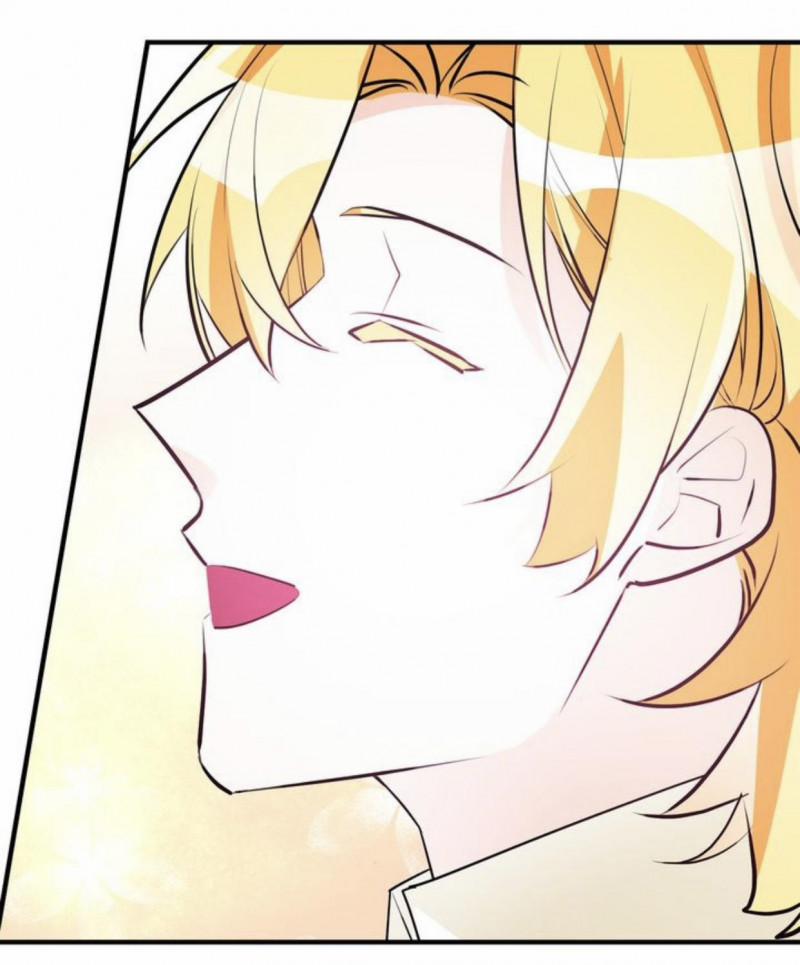 Công Nương Đã Thay Đổi 67.5 trang 28