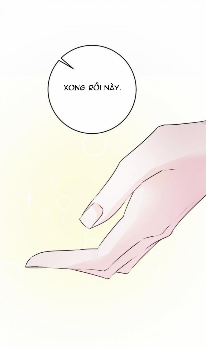 Công Nương Đã Thay Đổi 67.5 trang 31