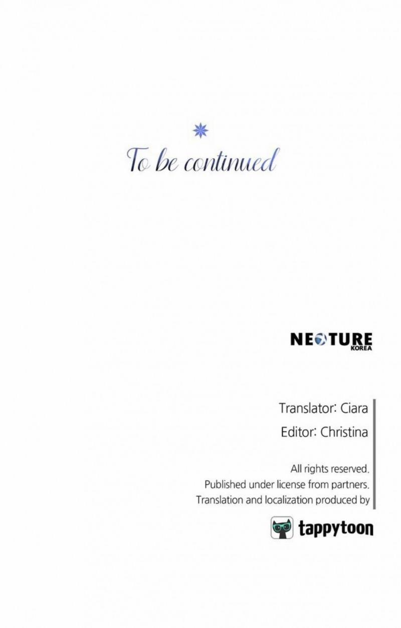 Công Nương Đã Thay Đổi 67.5 trang 39