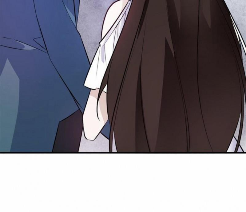 Công Nương Đã Thay Đổi 67.5 trang 6