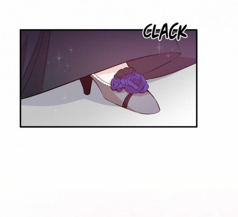 Công Nương Đã Thay Đổi 67 trang 2