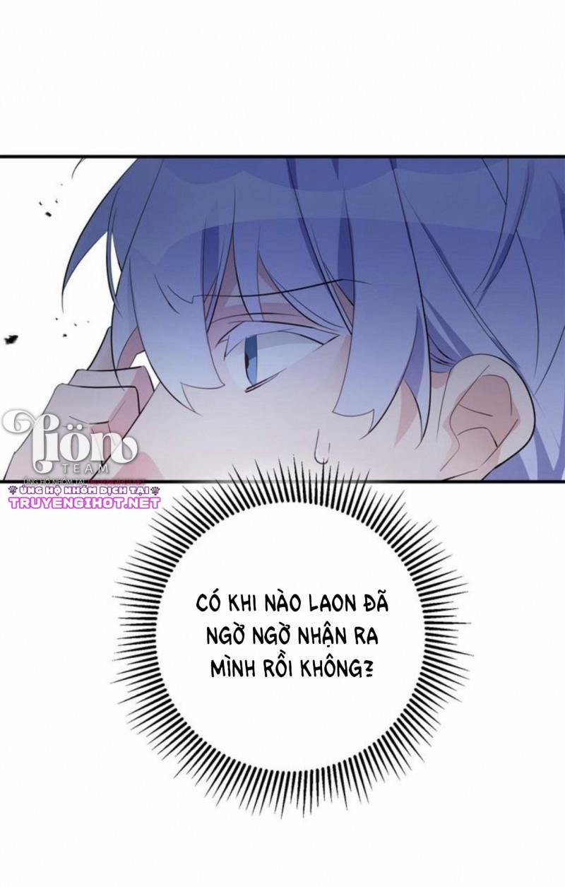 Công Nương Đã Thay Đổi 67 trang 26