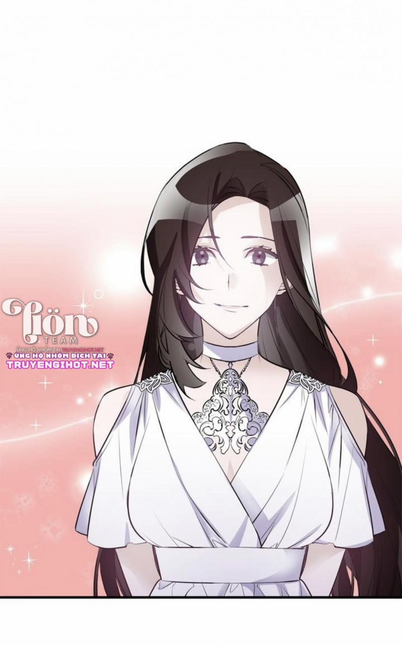 Công Nương Đã Thay Đổi 67 trang 29