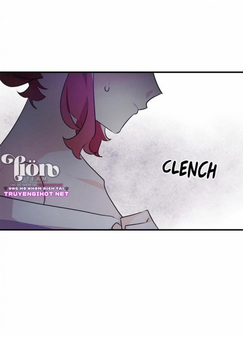 Công Nương Đã Thay Đổi 67 trang 32