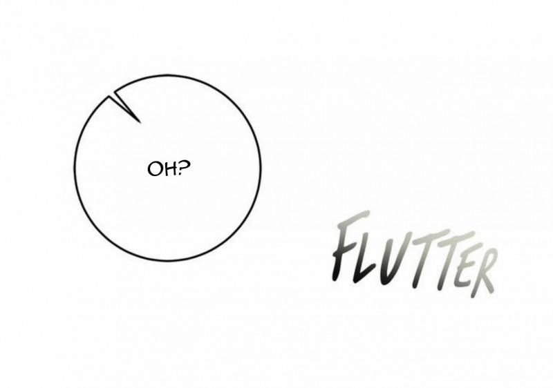 Công Nương Đã Thay Đổi 67 trang 5