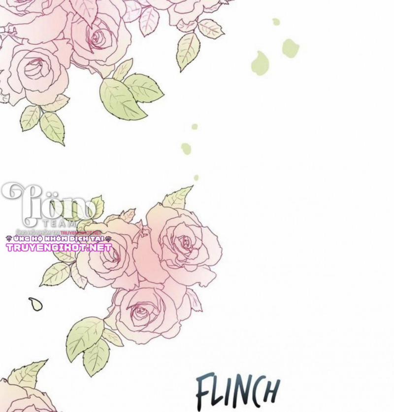 Công Nương Đã Thay Đổi 67 trang 7