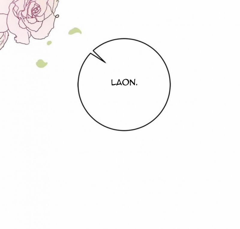 Công Nương Đã Thay Đổi 67 trang 9