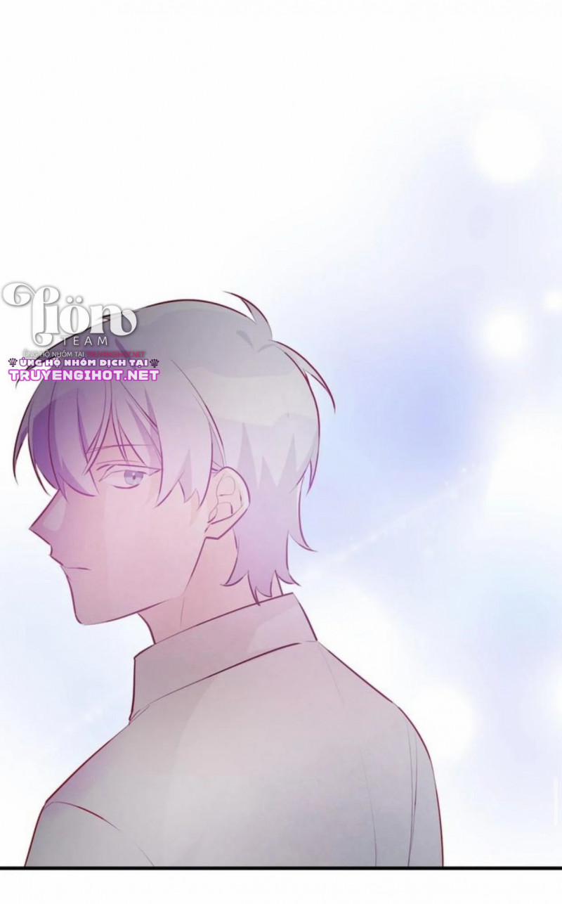 Công Nương Đã Thay Đổi 68.5 trang 25