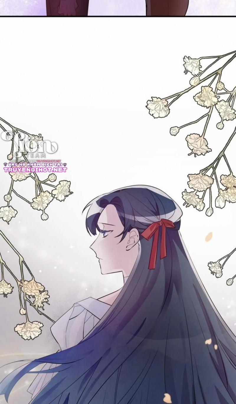 Công Nương Đã Thay Đổi 68.5 trang 28