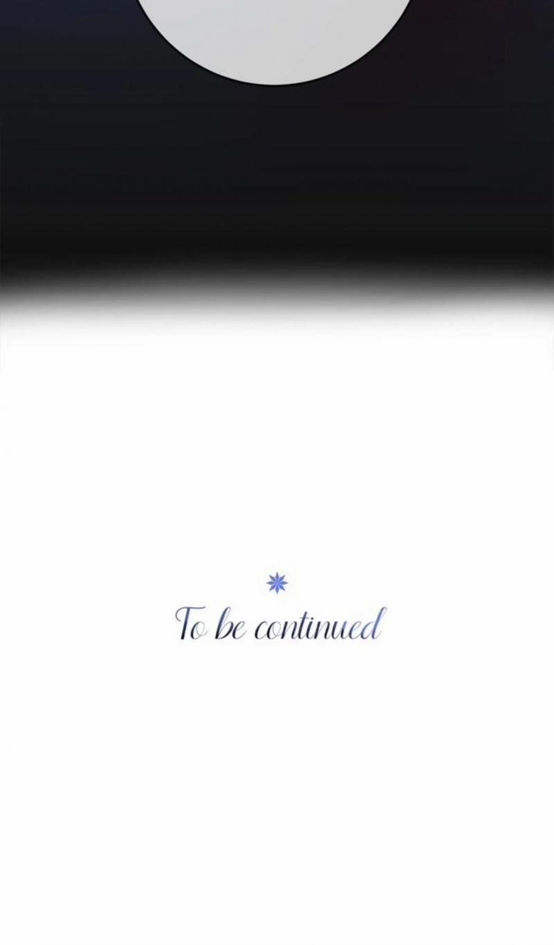 Công Nương Đã Thay Đổi 68.5 trang 30