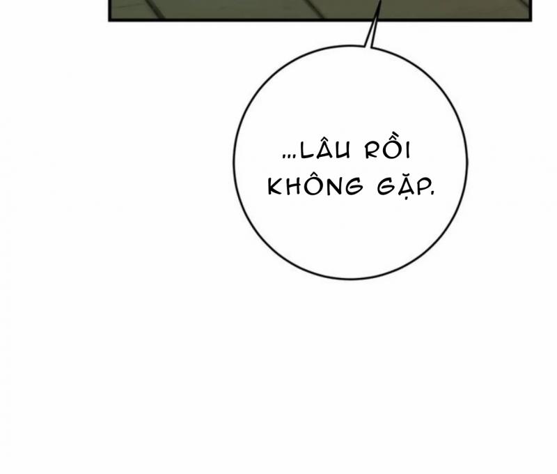 Công Nương Đã Thay Đổi 68 trang 10