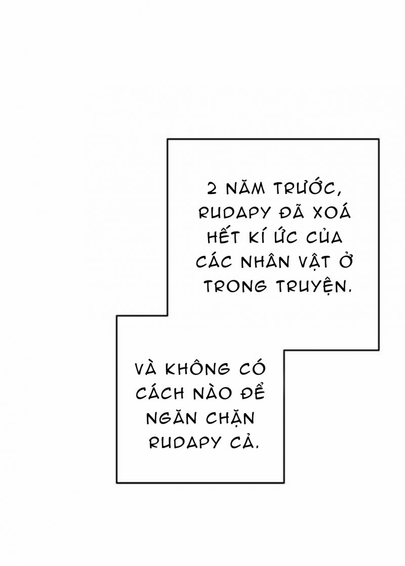 Công Nương Đã Thay Đổi 68 trang 19