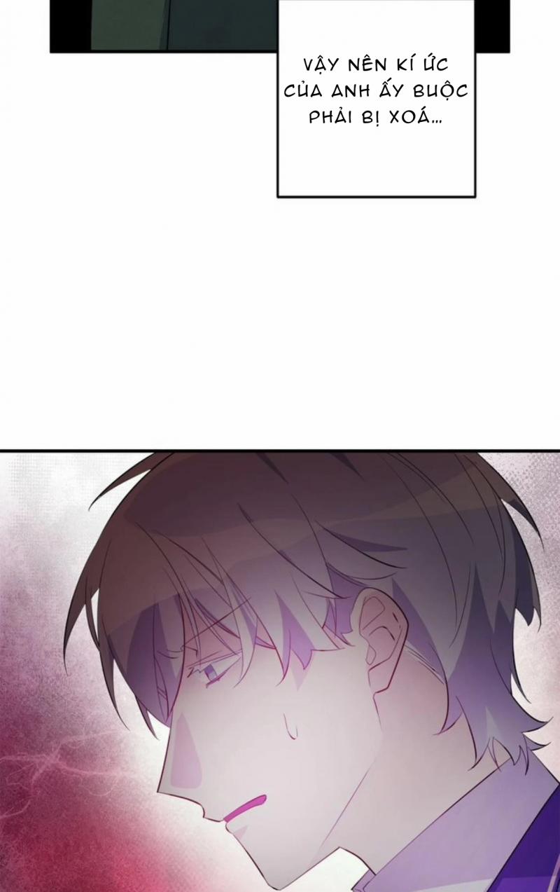 Công Nương Đã Thay Đổi 68 trang 23