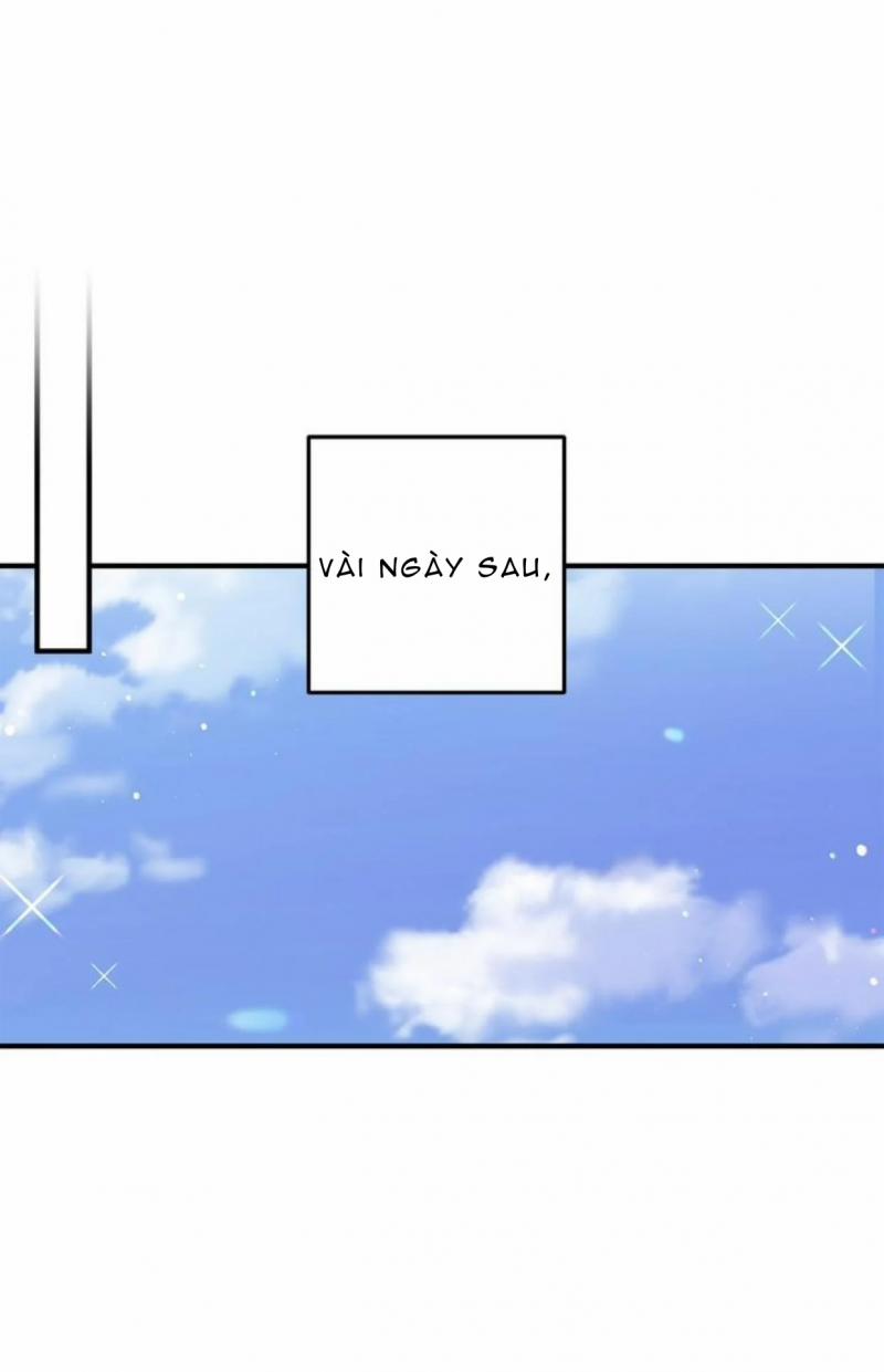 Công Nương Đã Thay Đổi 68 trang 4