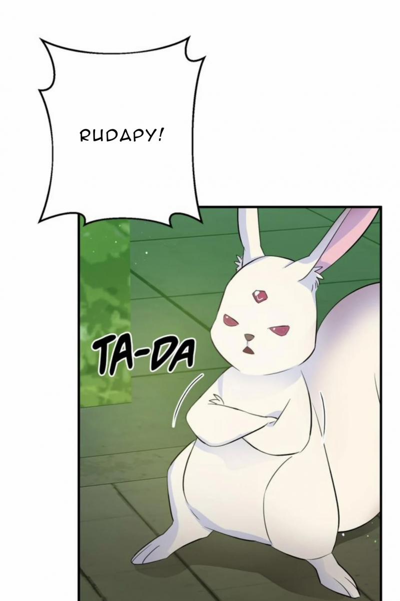 Công Nương Đã Thay Đổi 68 trang 9