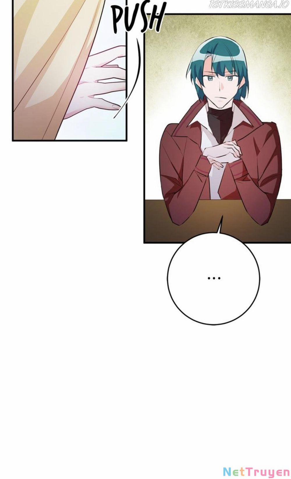 Công Nương Đã Thay Đổi 69.1 trang 13