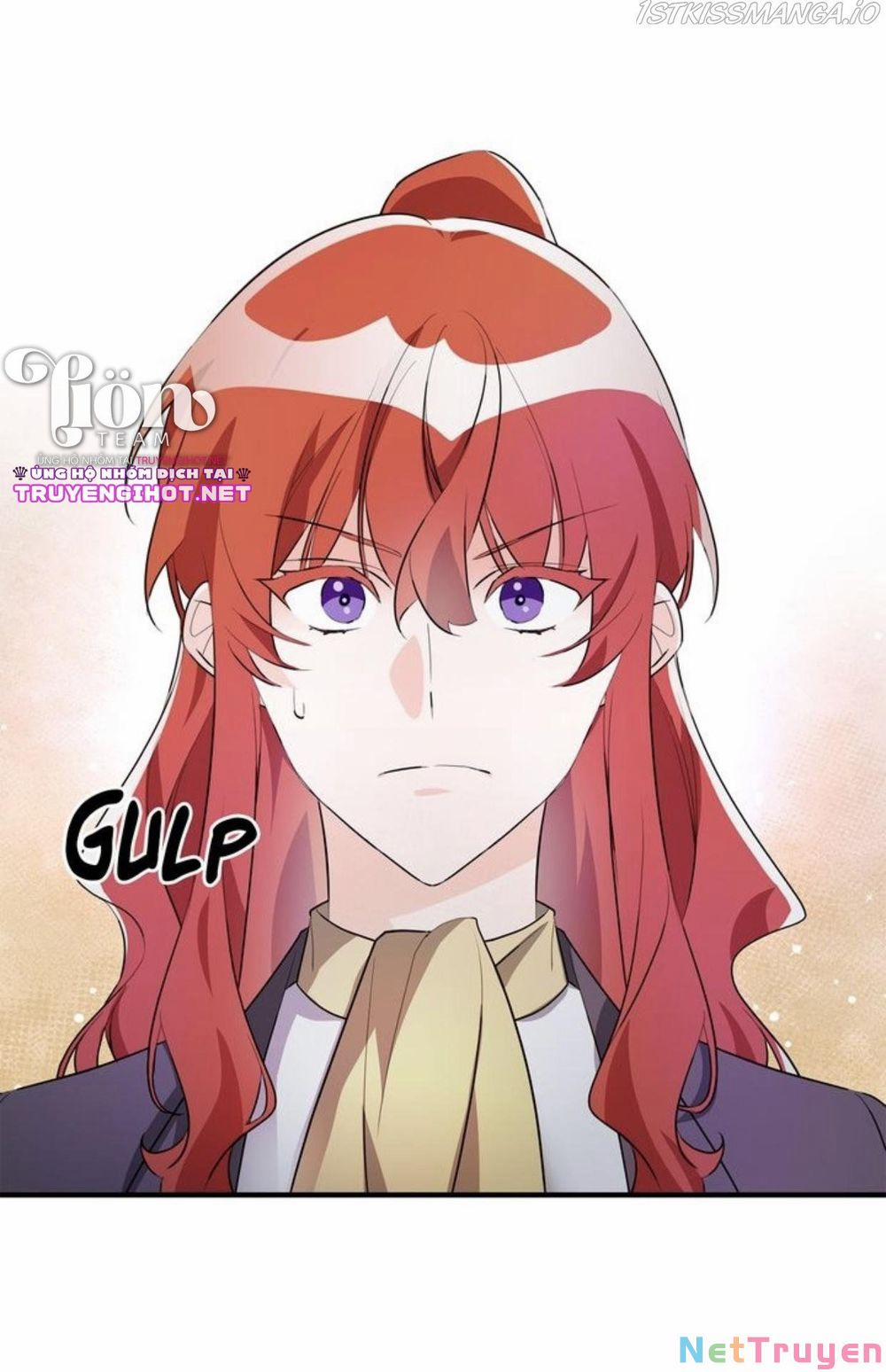 Công Nương Đã Thay Đổi 69.1 trang 14