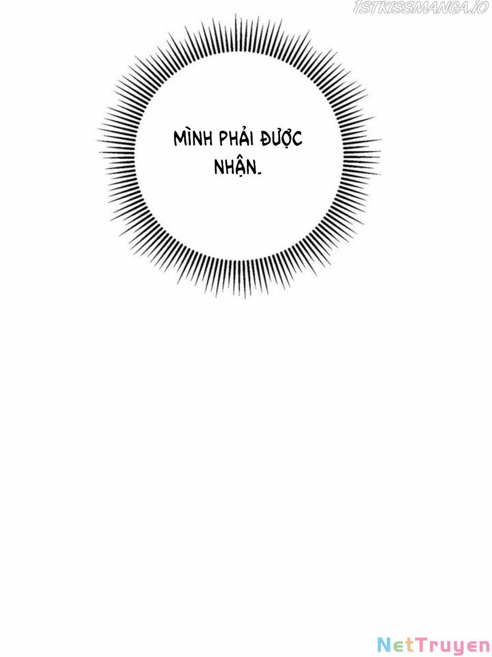 Công Nương Đã Thay Đổi 69.1 trang 15