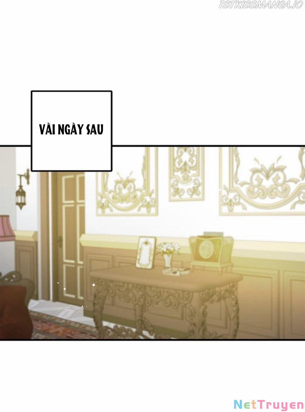 Công Nương Đã Thay Đổi 69.1 trang 17