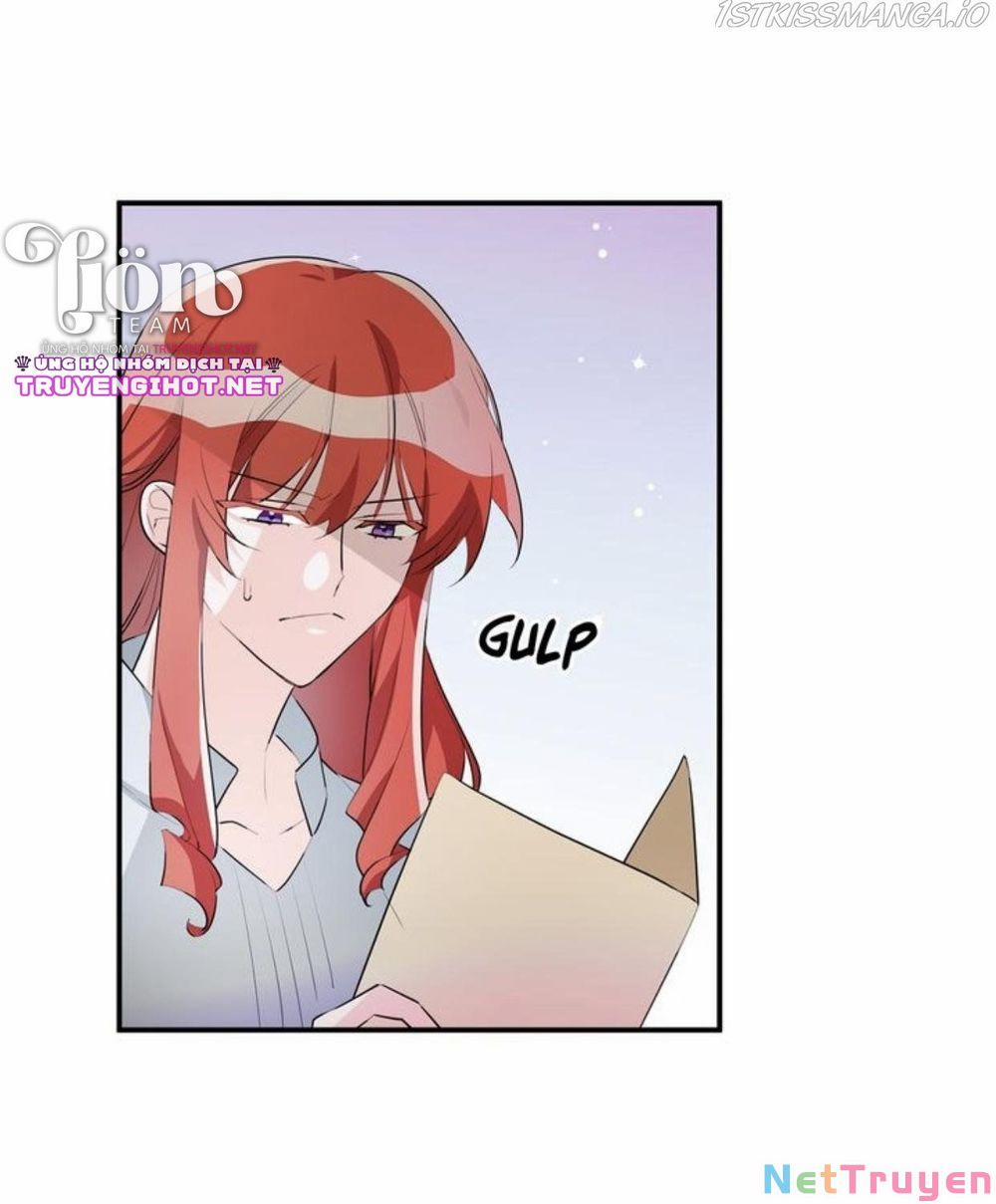 Công Nương Đã Thay Đổi 69.1 trang 18