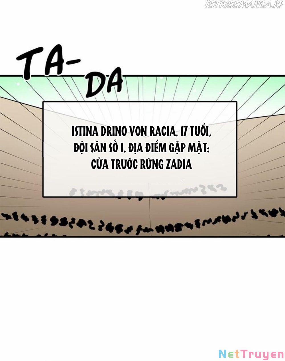 Công Nương Đã Thay Đổi 69.1 trang 19