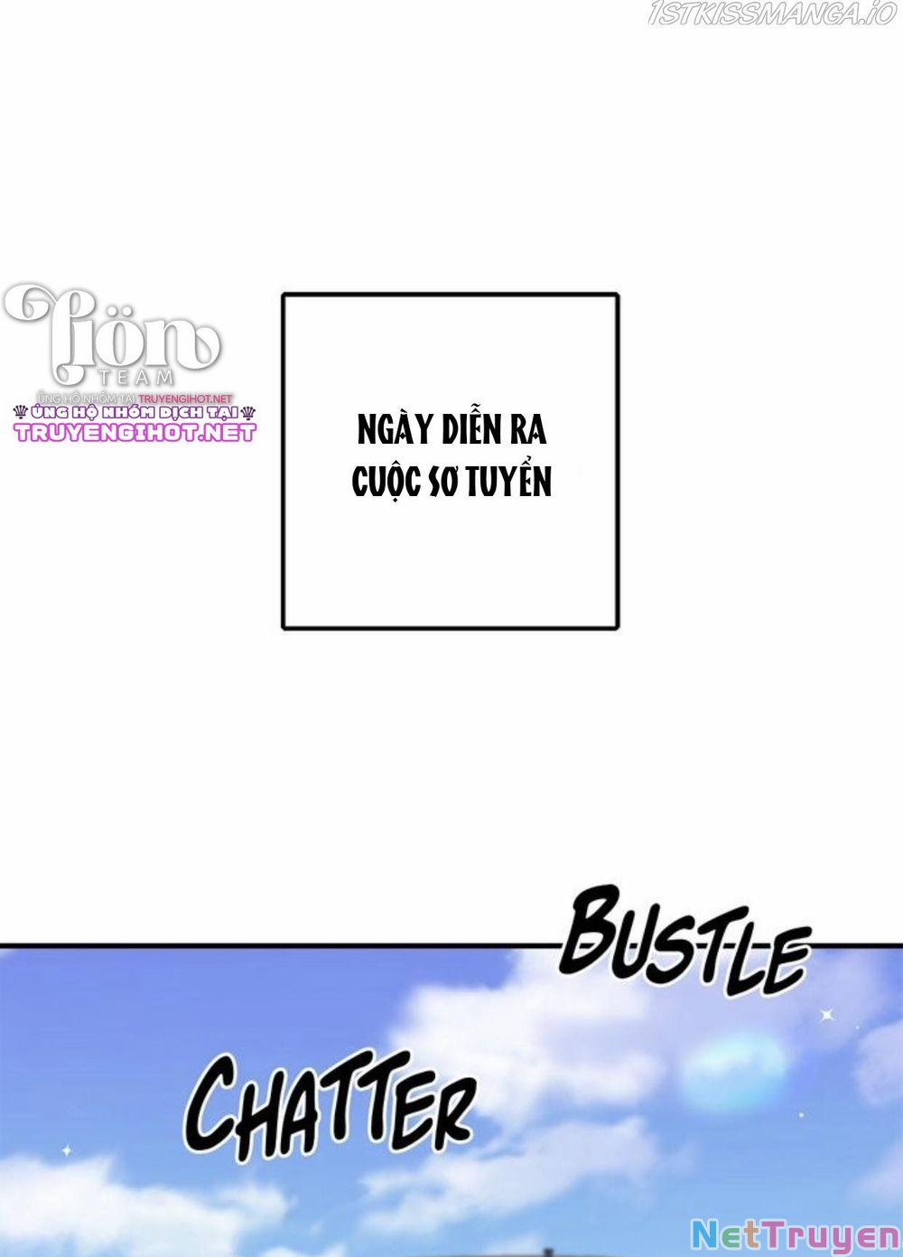 Công Nương Đã Thay Đổi 69.1 trang 2