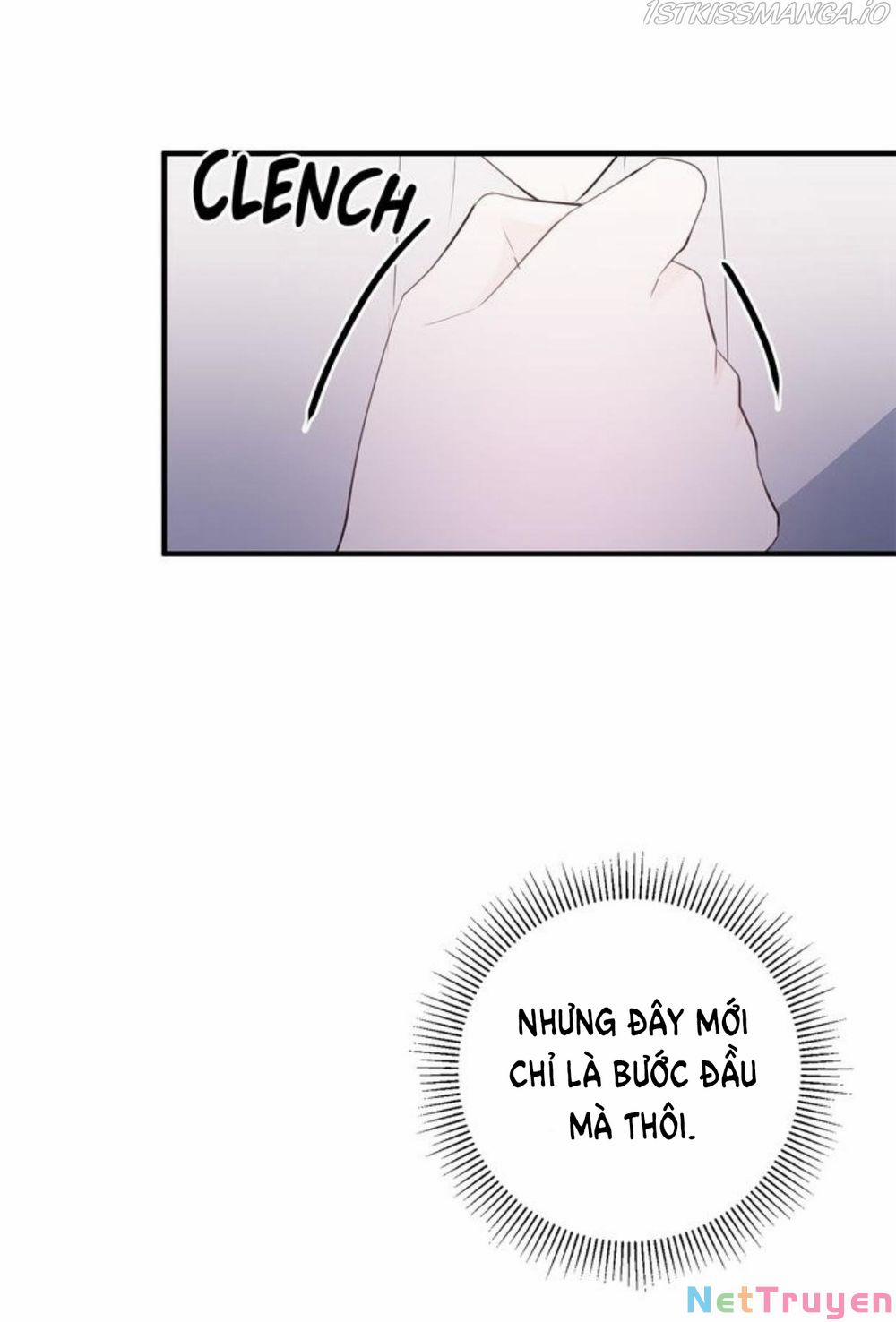 Công Nương Đã Thay Đổi 69.1 trang 23