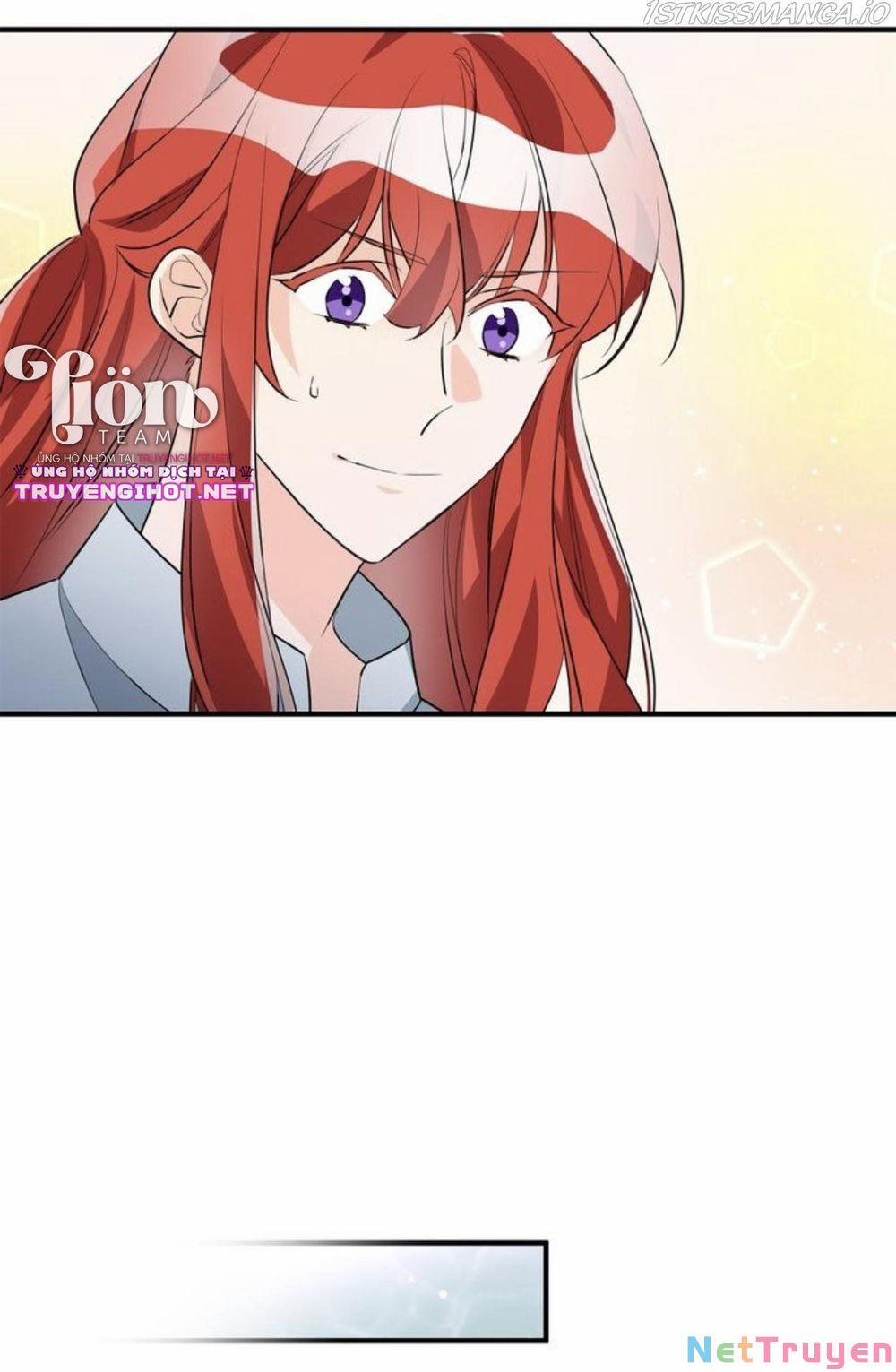 Công Nương Đã Thay Đổi 69.1 trang 24