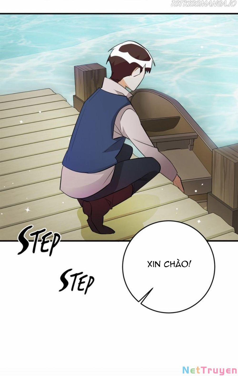 Công Nương Đã Thay Đổi 69.1 trang 25