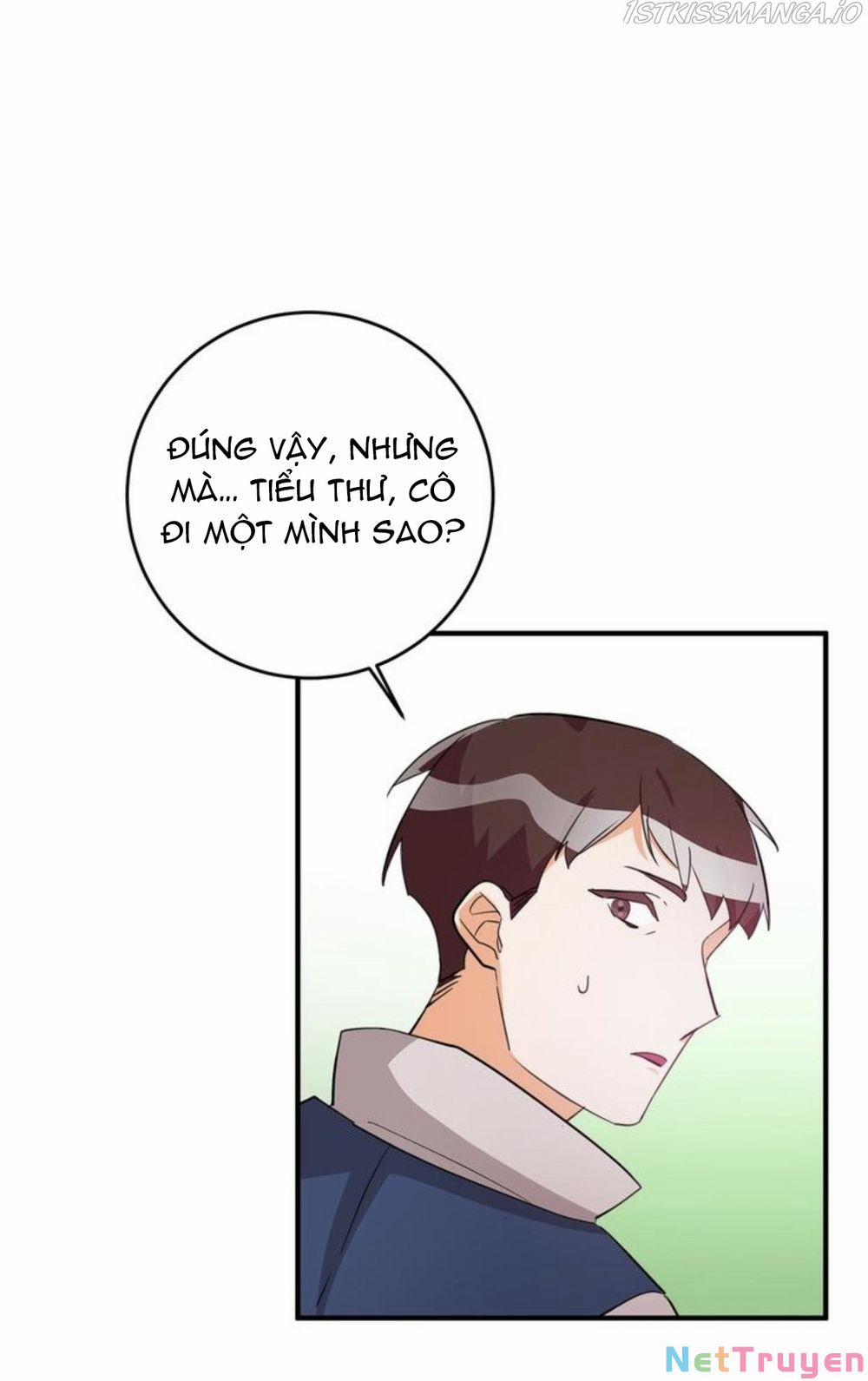 Công Nương Đã Thay Đổi 69.1 trang 27