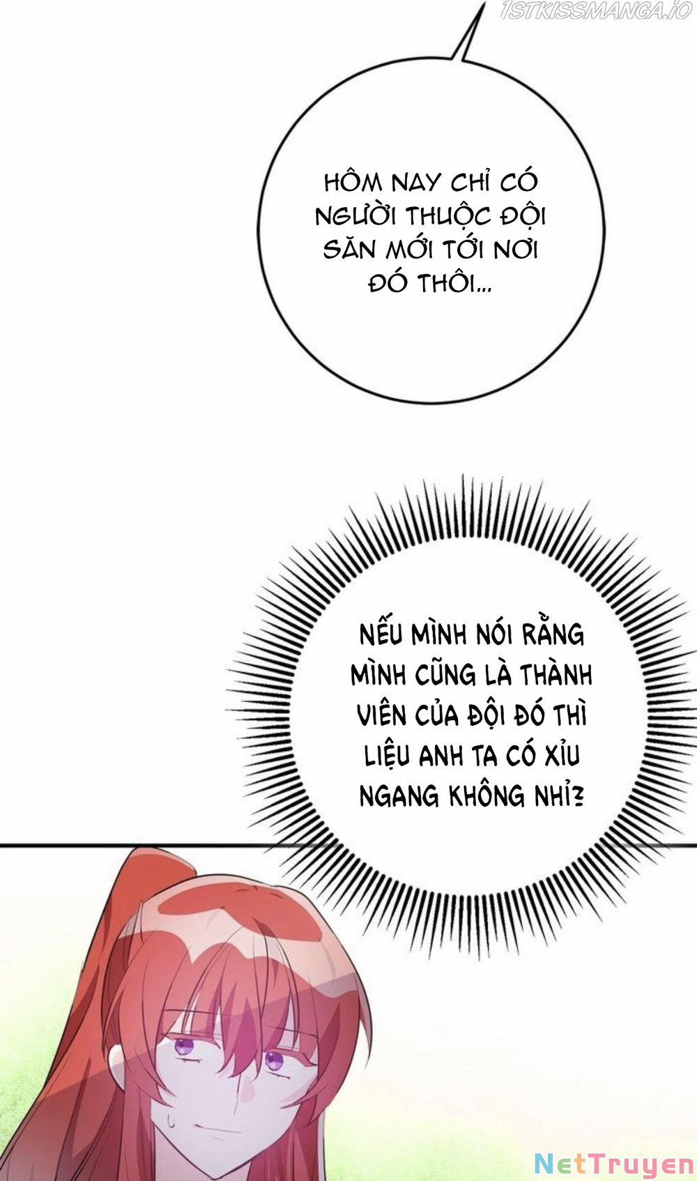 Công Nương Đã Thay Đổi 69.1 trang 29