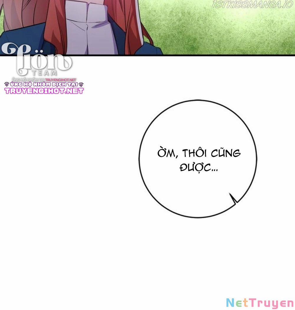 Công Nương Đã Thay Đổi 69.1 trang 30