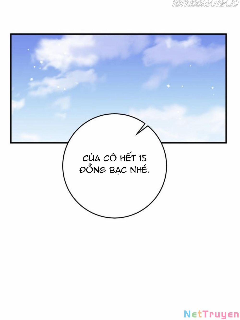 Công Nương Đã Thay Đổi 69.1 trang 31