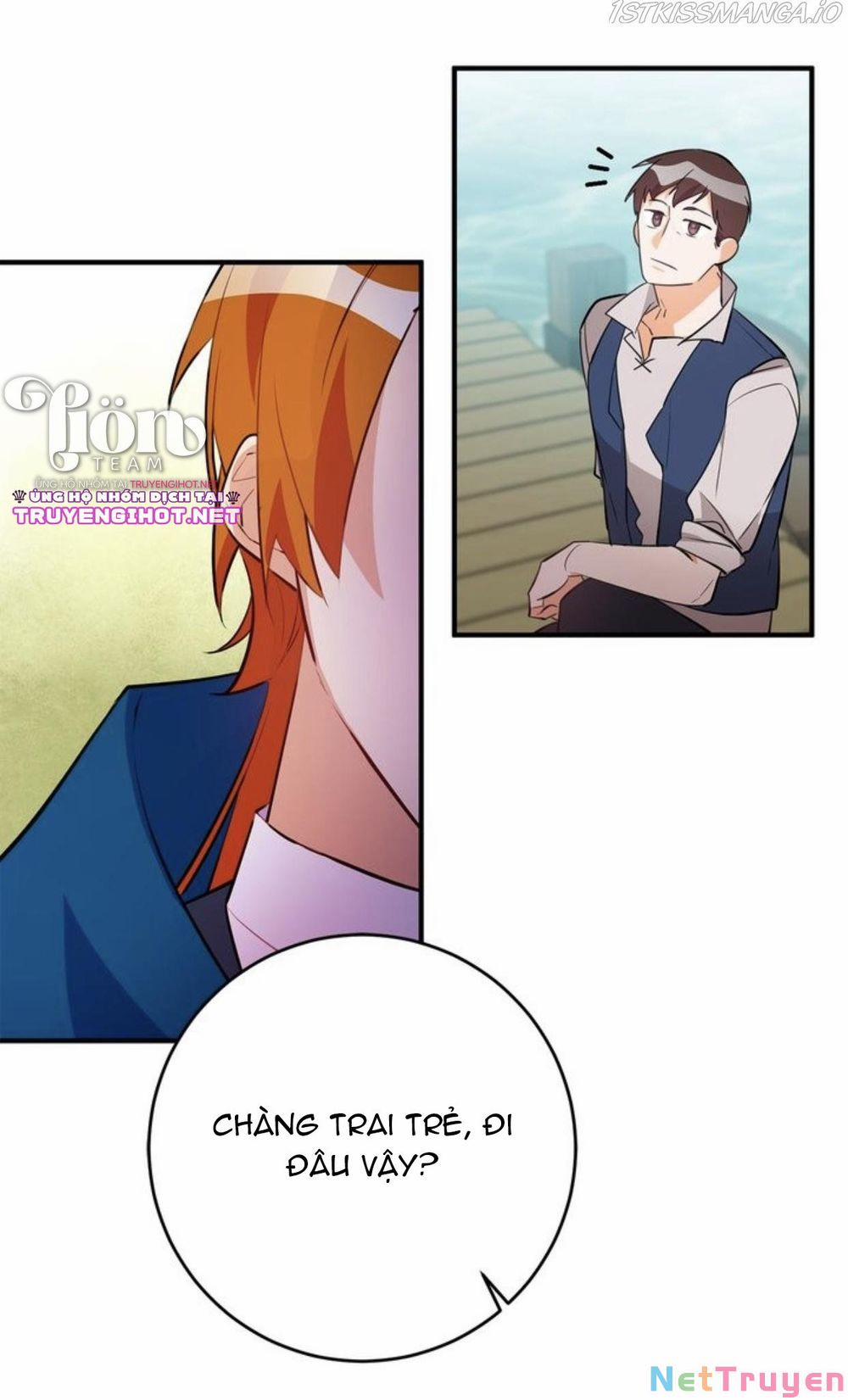 Công Nương Đã Thay Đổi 69.1 trang 33