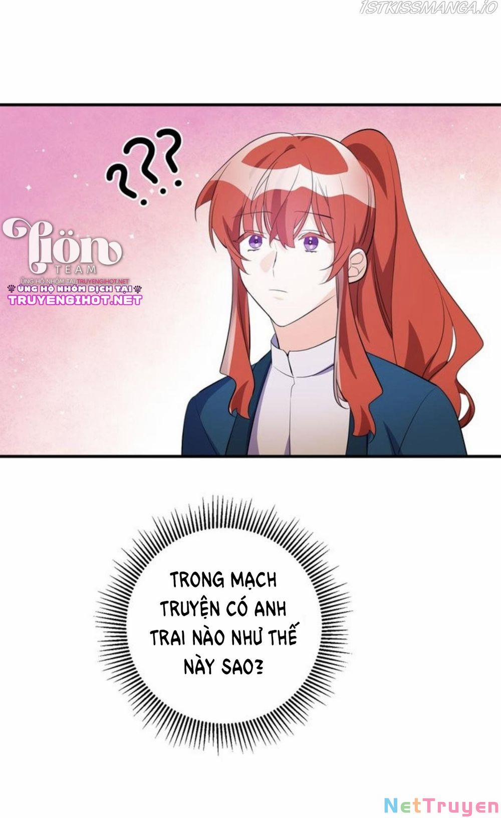 Công Nương Đã Thay Đổi 69.1 trang 36