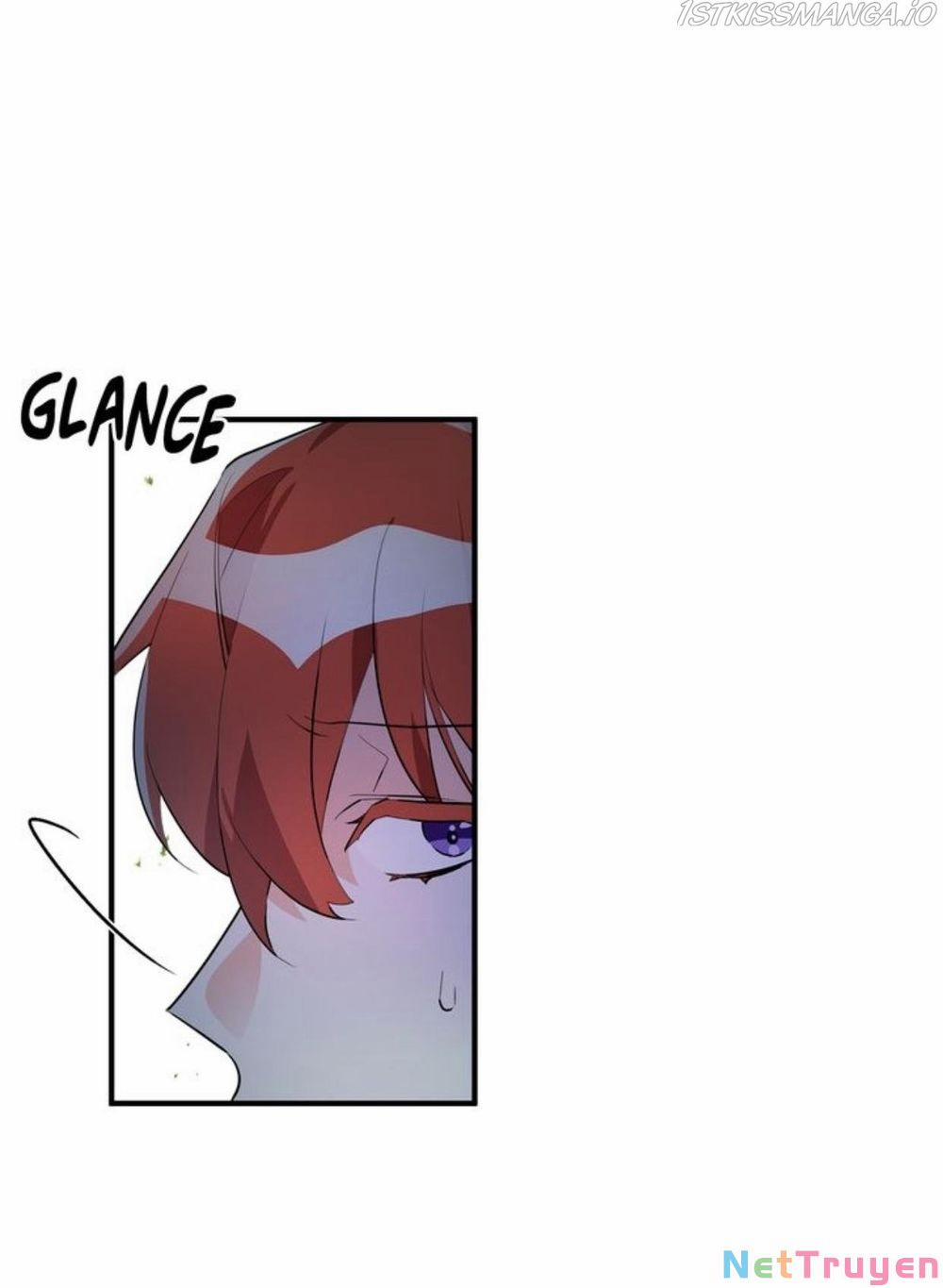 Công Nương Đã Thay Đổi 69.1 trang 6