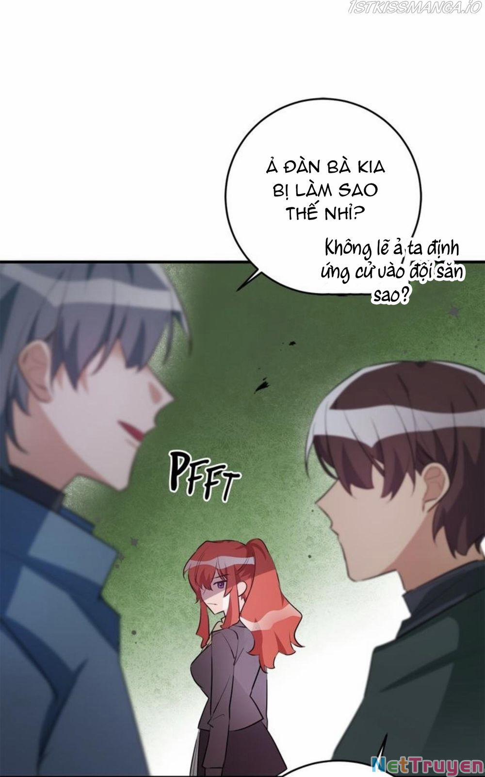 Công Nương Đã Thay Đổi 69.1 trang 7