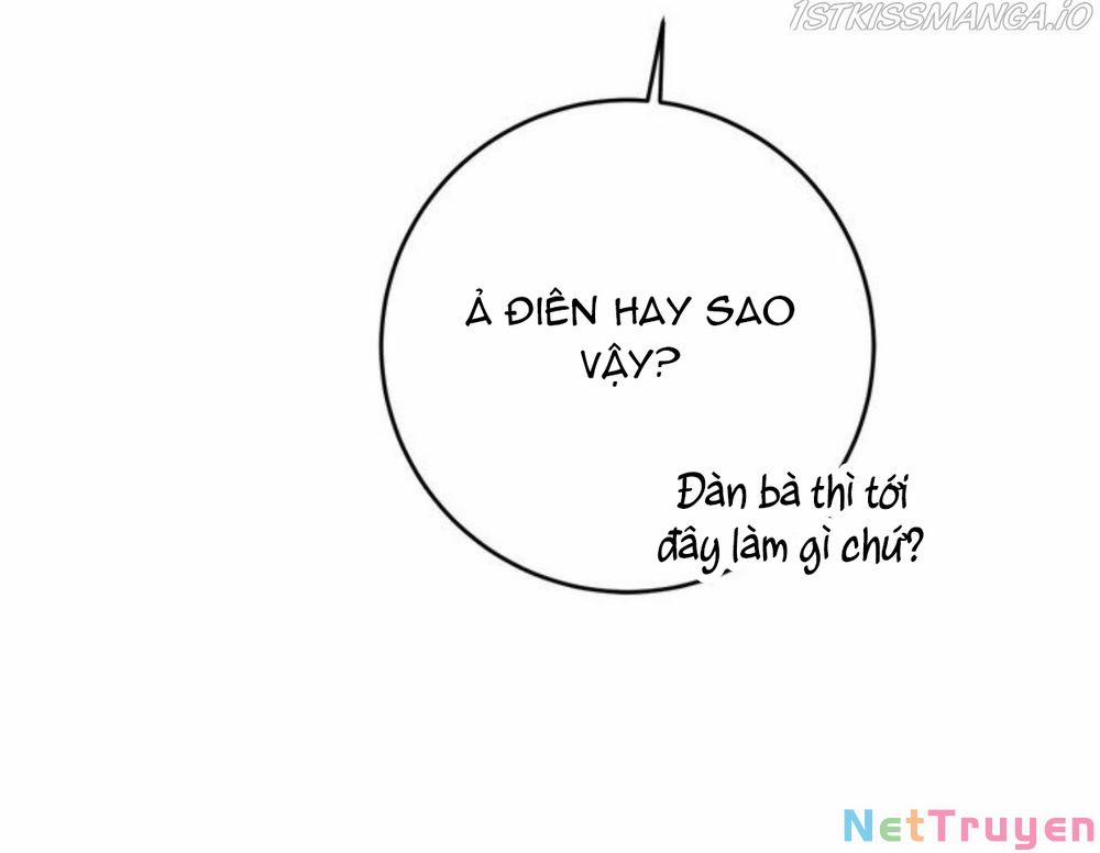 Công Nương Đã Thay Đổi 69.1 trang 9