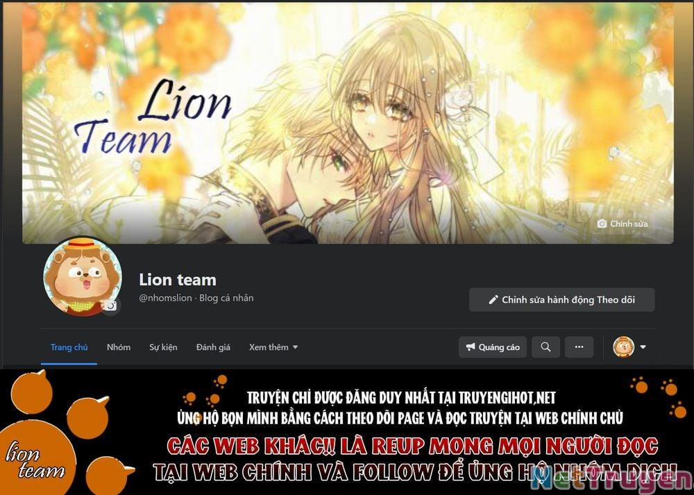 Công Nương Đã Thay Đổi 69.2 trang 0