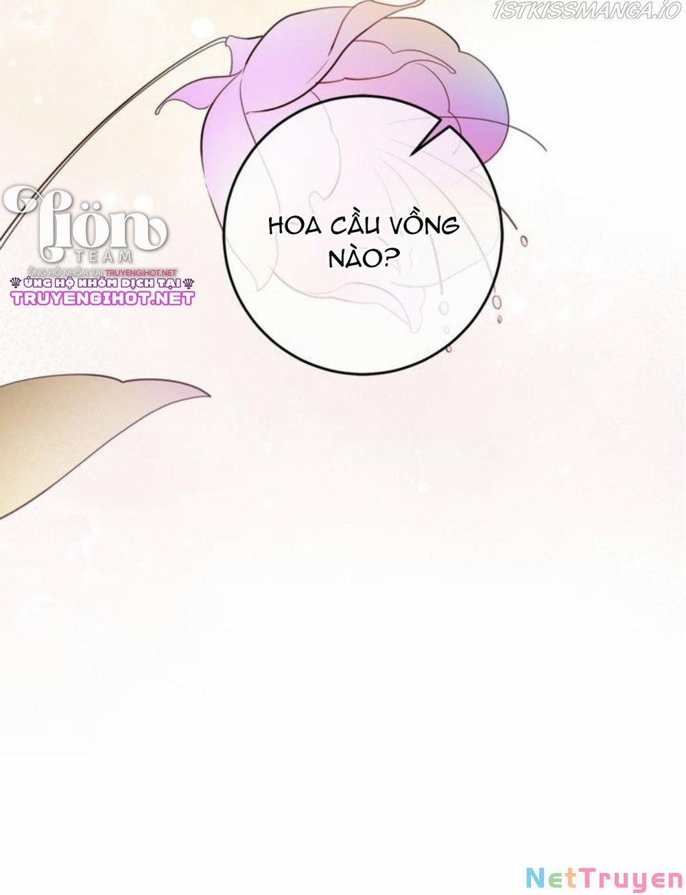 Công Nương Đã Thay Đổi 69.2 trang 10