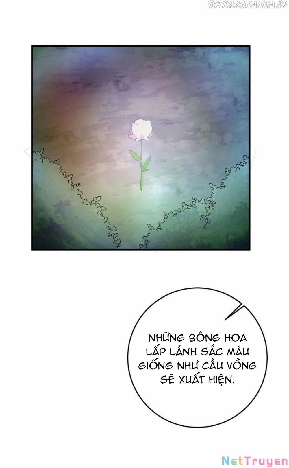 Công Nương Đã Thay Đổi 69.2 trang 12