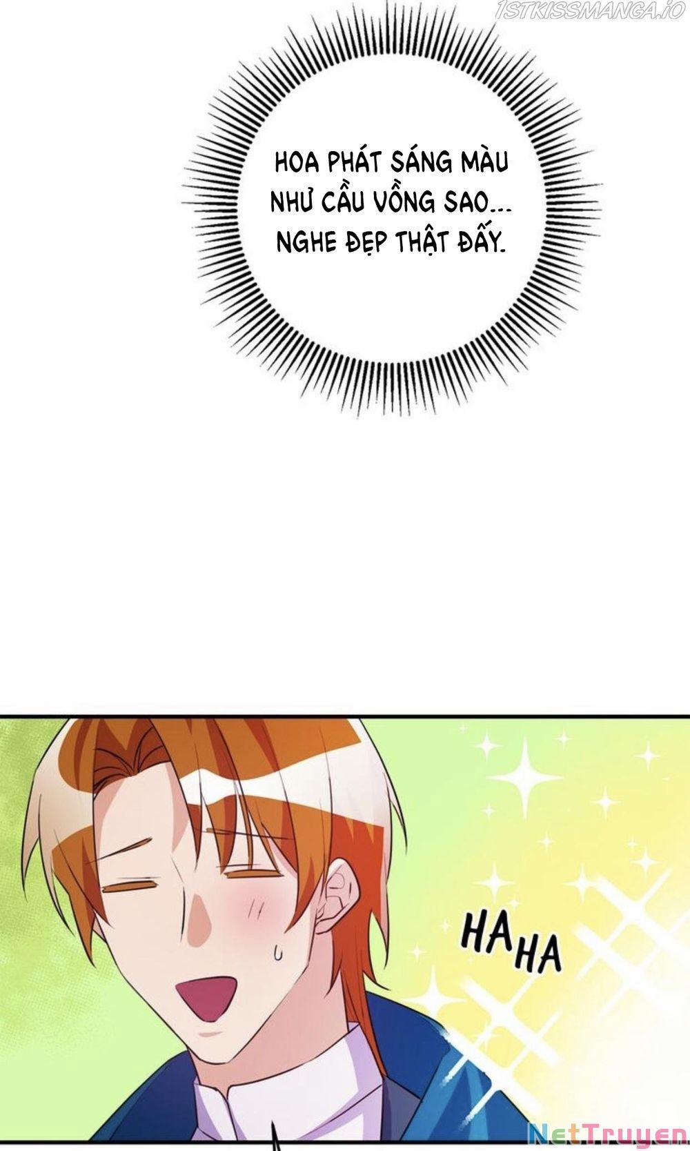 Công Nương Đã Thay Đổi 69.2 trang 14